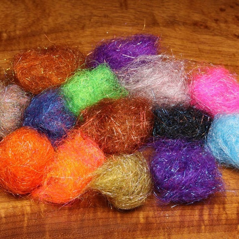 Senyo’s Fusion Dubbing|Pink Lady|Muppet|Crusty Nail|Eat A Peach|Flame|Lizard|Fishmas|Midnight|Electric Grape|Rainbow|Emerald|Tabacco|Sky|Smurf