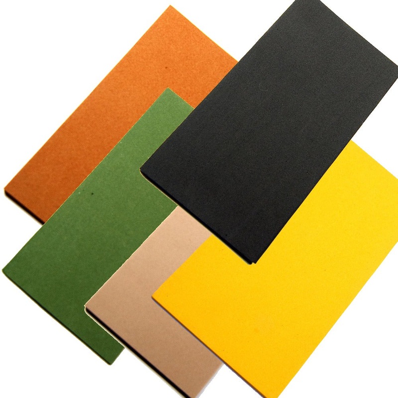 Rainy’s Cross Link Foam Sheets