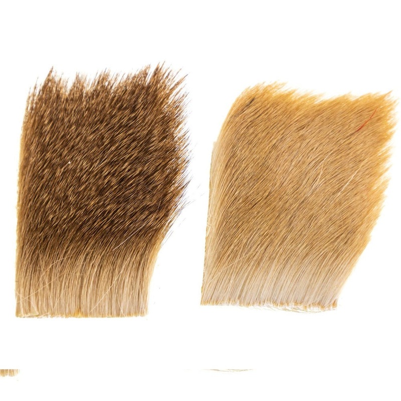 Spirit River UV2 Coastal Deer Hair