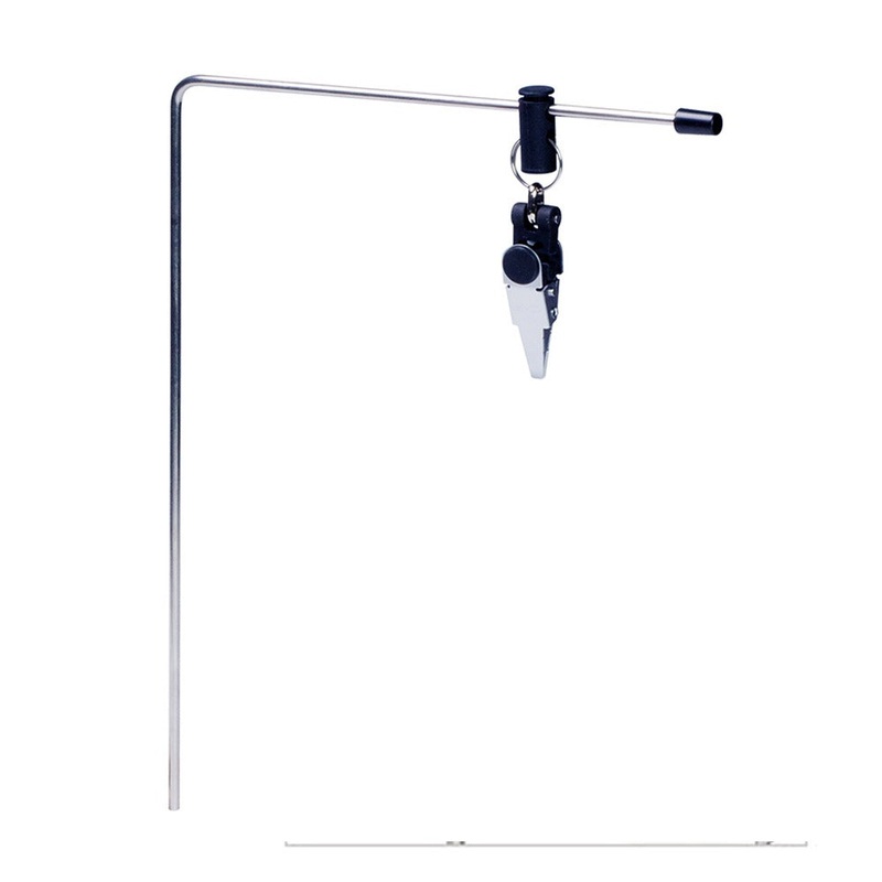 C&F Design Parachute Tool