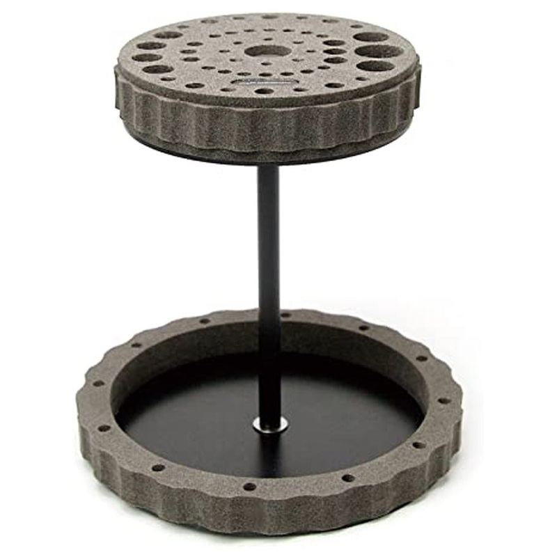 C&F Design Rotary Tool Stand DD
