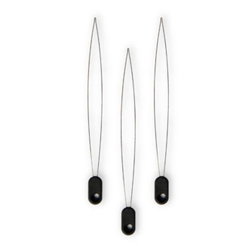 C&F Design Spare Bobbin Threader