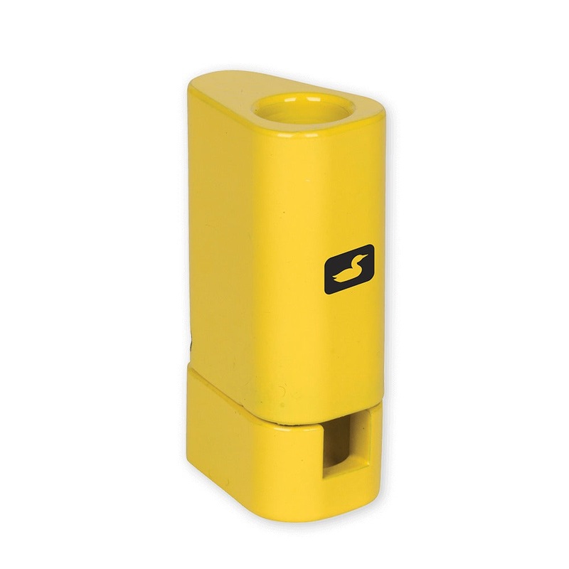 Loon Zippy Hair Stacker|Medium