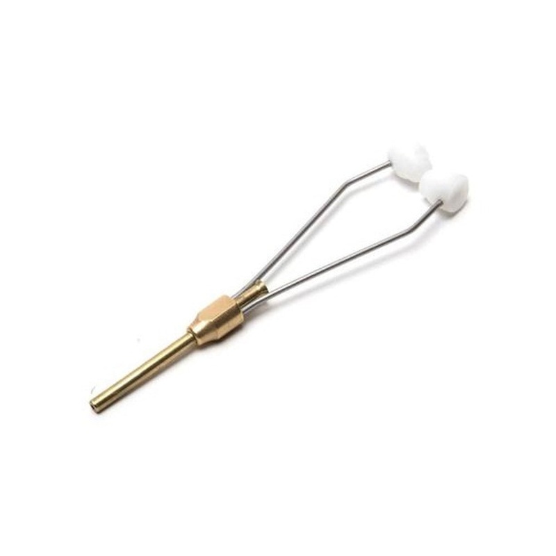 Renzetti Bobbin Holder|Midge Old|Large Standard