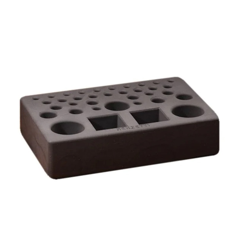Renzetti Foam Tool Caddy