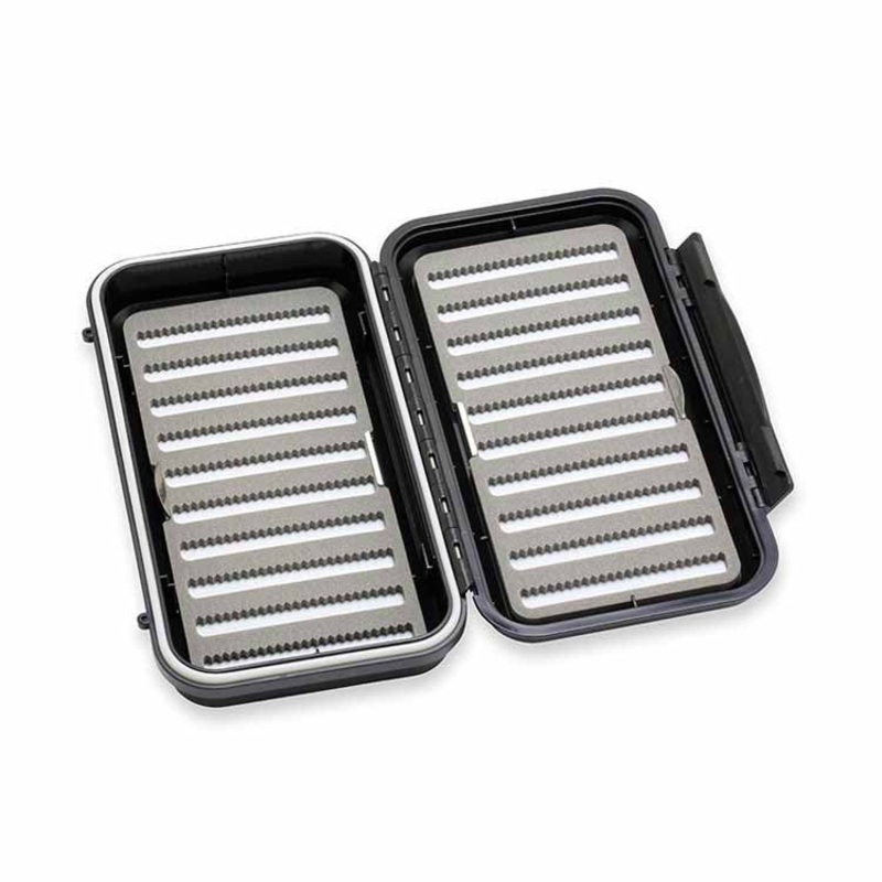 C&F Design Fly Case – Midge|Large|Medium|Small