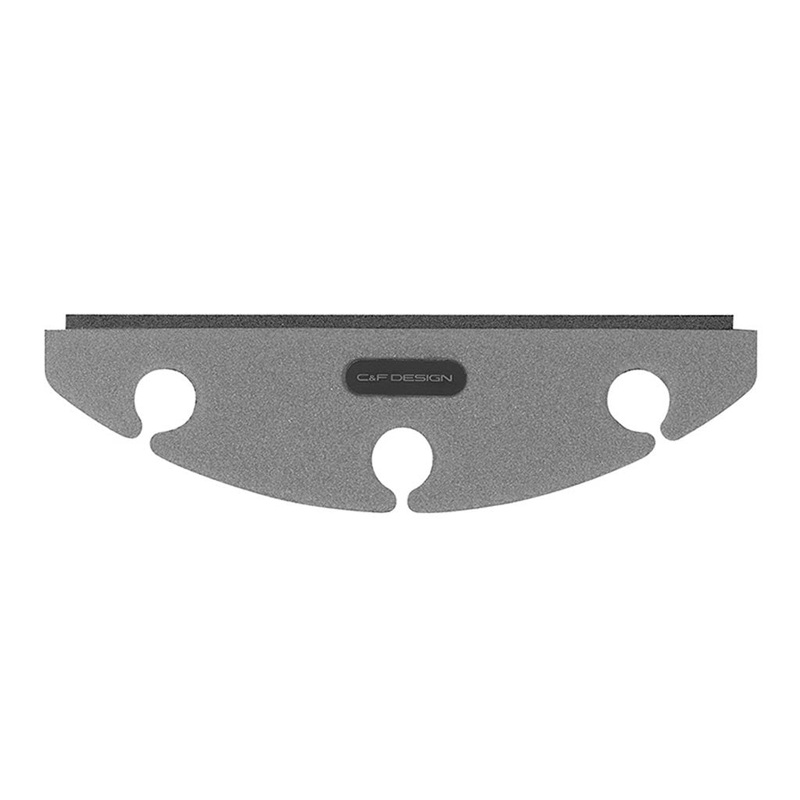 C&F Design Magnetic Rod Stand