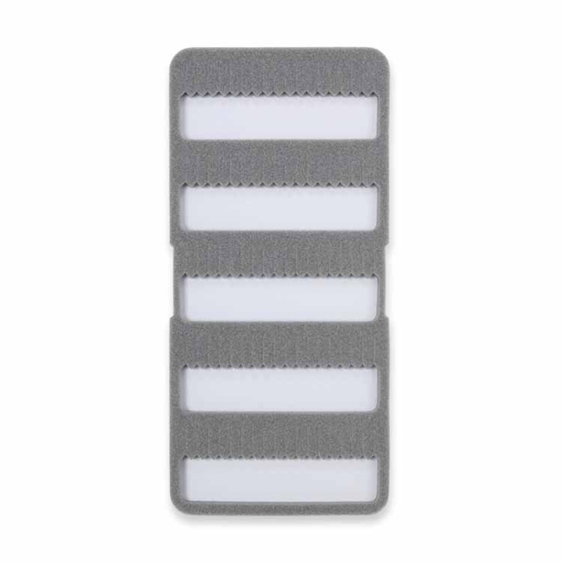 C&F Design Universal System Foam – Attractor