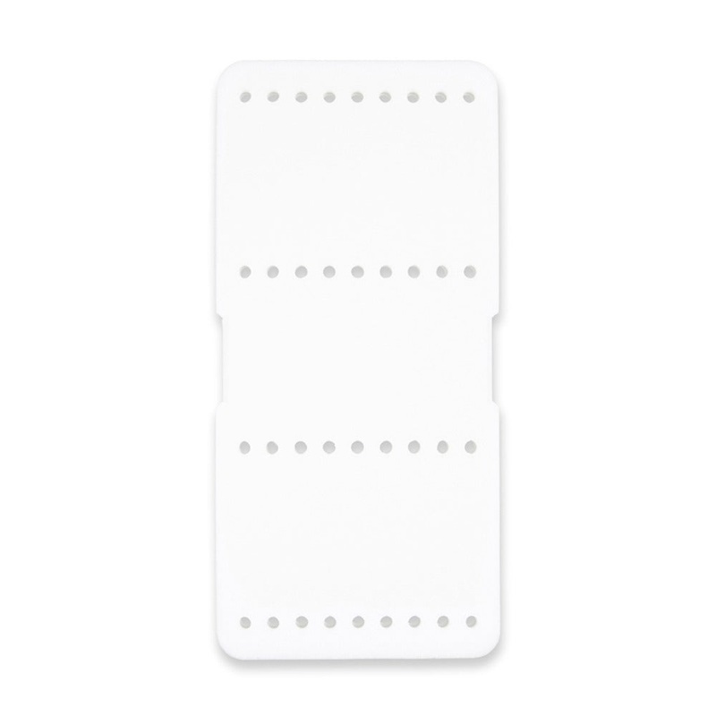 C&F Design Universal System Foam – Grand Slam