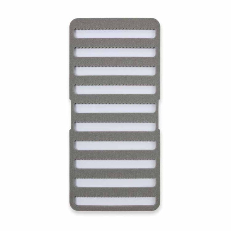C&F Design Universal System Foam – Midge