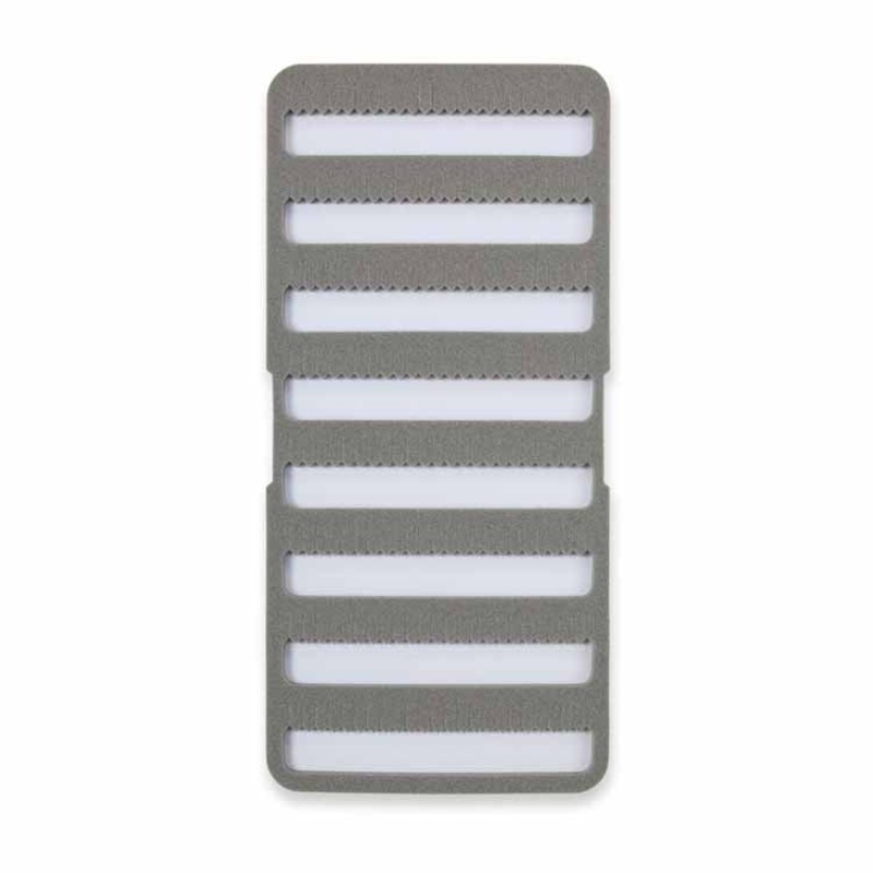C&F Design Universal System Foam – Standard