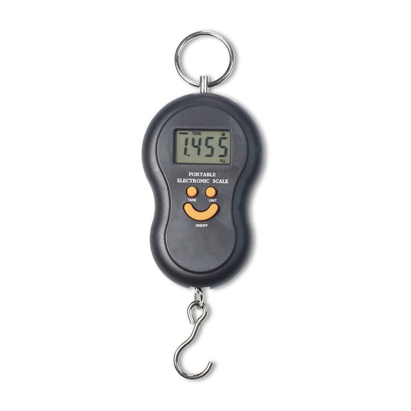 Horizon Electronic Scale