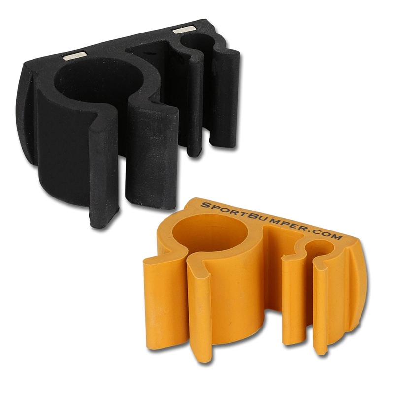 Sport Bumper|Mini