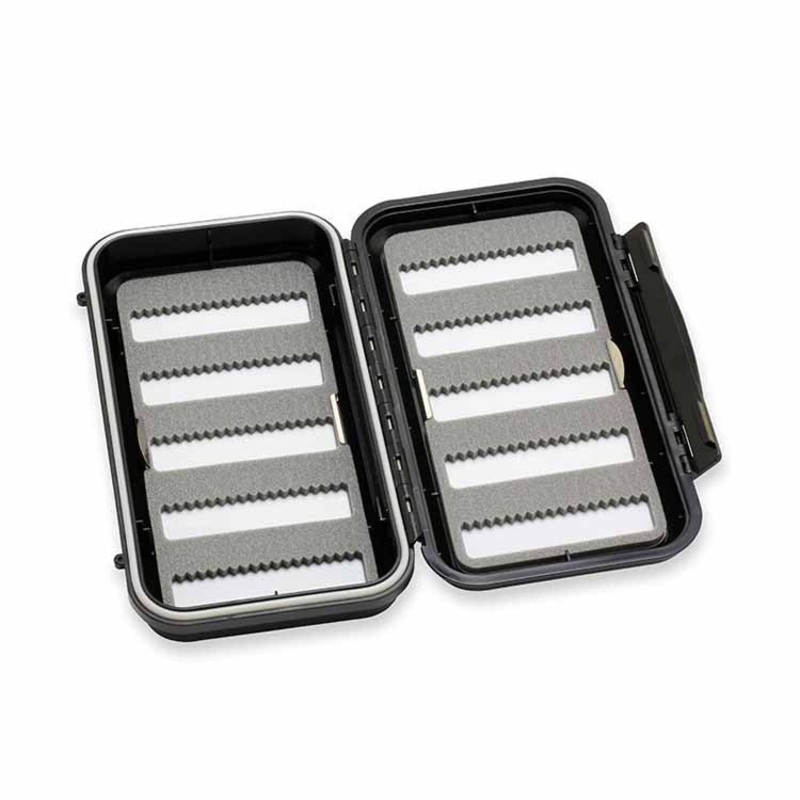 C&F Design Fly Case – Attractor