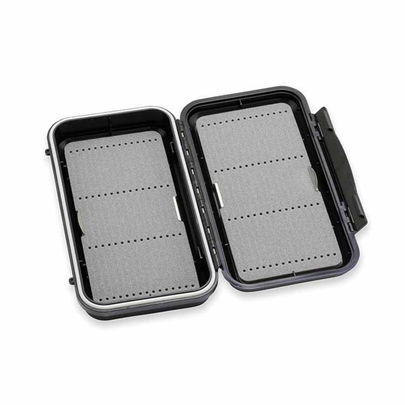 C&F Design Fly Case – Streamer