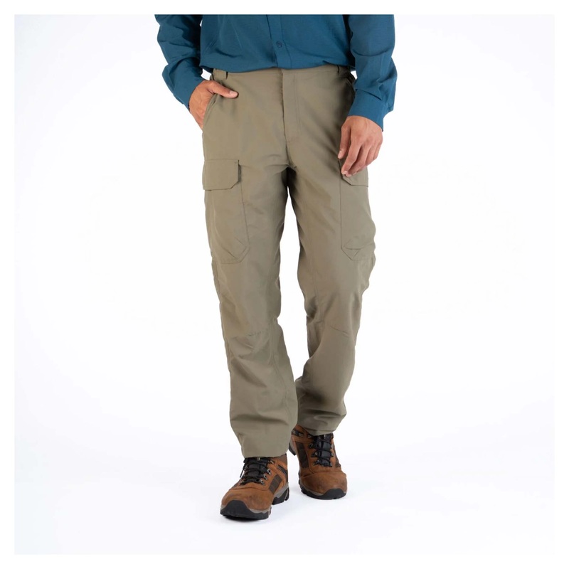 First Ascent Drifter Pants|Medium|Large|X Large|XX Large