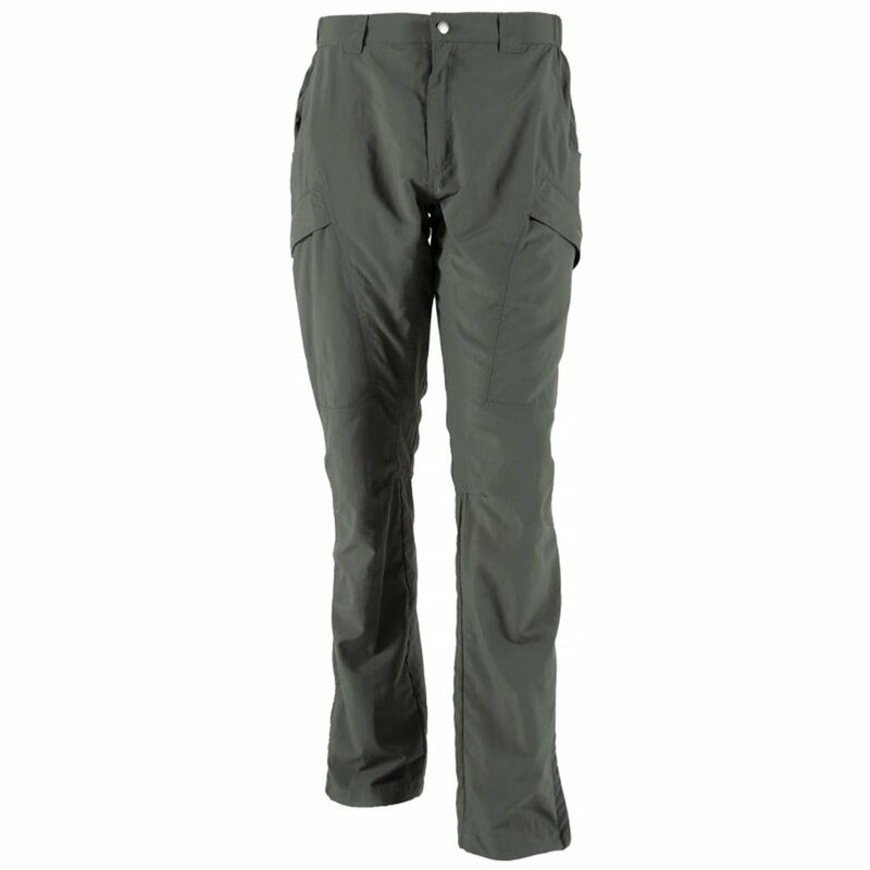 First Ascent Ranger Pants|Small|Medium|Large|X Large|XX Large