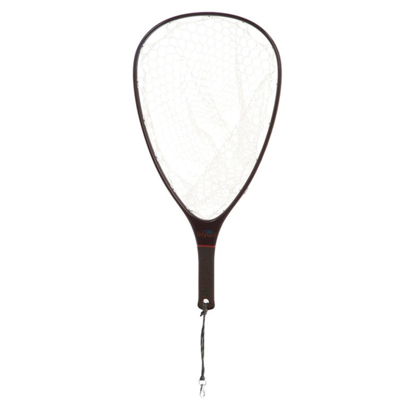 Nomad Hand Net|Original|Tailwater