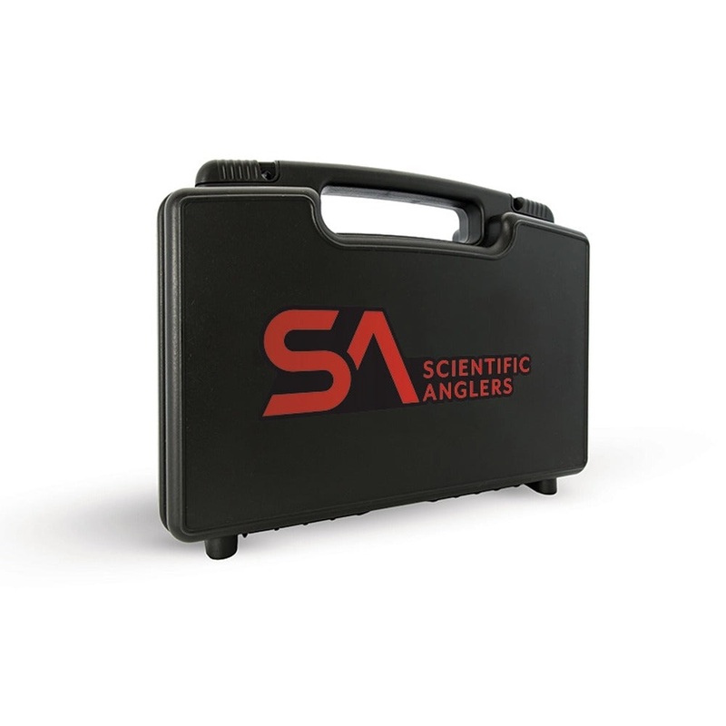 Scientific Anglers Boat Box|Large|X Large