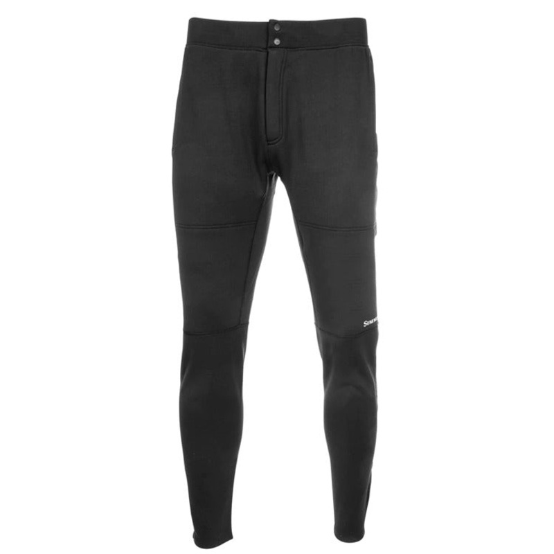 Simms Thermal Midlayer Bottom|Medium|Large|X Large|XX Large