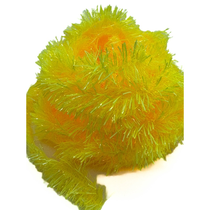 Block Jelly (15mm)|Marshmallow Pink|Zest|Olive|Apricot|Black|Blushing Sunburst|Hulk|Magma|Orange Sunburst|Prawn|Pale Olive|Iain Barr’s Candy|Safety Orange|Atomic Yellow|Fire Coral|FL Milk|Biscuit|Shocking Pink|Fire Prawn|Melon|Range Pack (20 colours)