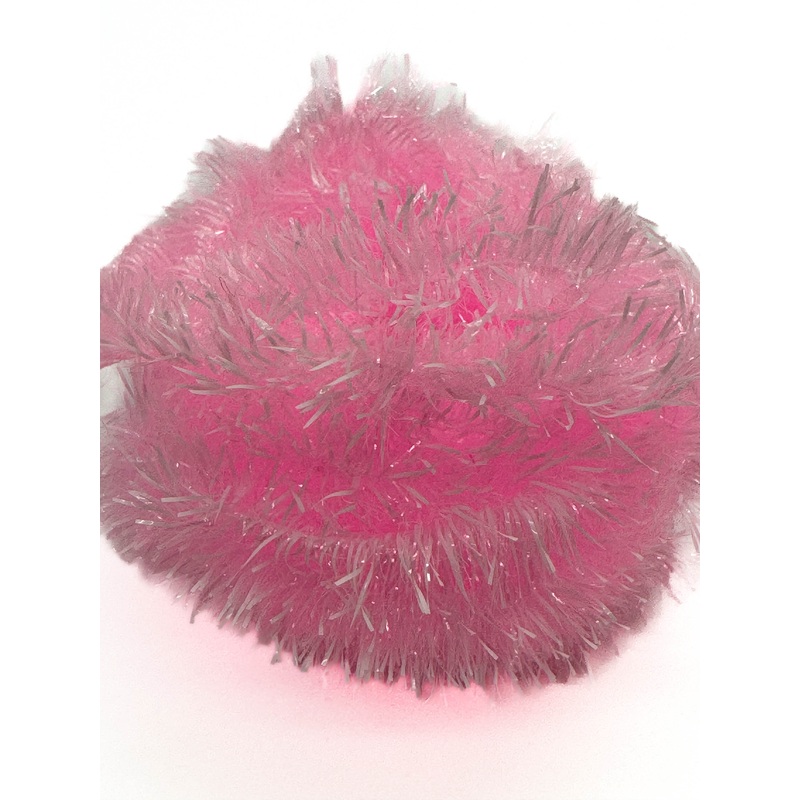 Block Jelly (15mm)|Marshmallow Pink|Zest|Olive|Apricot|Black|Blushing Sunburst|Hulk|Magma|Orange Sunburst|Prawn|Pale Olive|Iain Barr’s Candy|Safety Orange|Atomic Yellow|Fire Coral|FL Milk|Biscuit|Shocking Pink|Fire Prawn|Melon|Range Pack (20 colours)