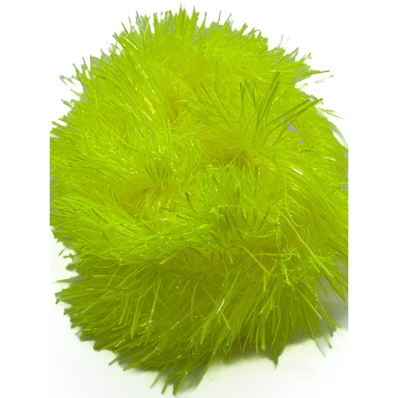 Block30|Apricot|Atomic Yellow|Biscuit|Blushing Sunburst|Competition Pink|FL White|Grass Olive|Hot Coral|Hulk|Iain Barr Candy|Leech Black|Magma|Safety Orange|Sand Olive|Zest|Range Bag (All 15 colours)