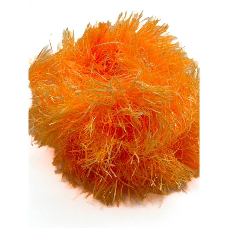 Block30|Apricot|Atomic Yellow|Biscuit|Blushing Sunburst|Competition Pink|FL White|Grass Olive|Hot Coral|Hulk|Iain Barr Candy|Leech Black|Magma|Safety Orange|Sand Olive|Zest|Range Bag (All 15 colours)