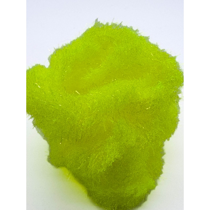 FNF Daphnia Fritz|Apricot|Atomic Yellow|Pink Core Biscuit|Coral|Zest|Hulk|Competition Pink|Prawn|Melon|Blushing Sunburst|Marshmallow Pink|Egg White|Black|Fresh Flesh|Olive|Pellet|Mellow Yellow|Rutland Snail|Magma|Aztec Yellow|Pinky Coral|Safety Orange|Ful