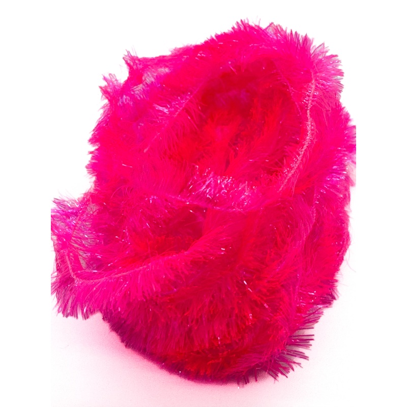 FNF Jelly 10 (10mm)|Fire Prawn|Shocking Pink|Blushing Sunburst|Marshmallow Pink|Pale Olive|Fire Pink|Hulk|Biscuit|Magma|Prawn|Black Jack|Dark Claret|Ellerdine Olive|Competition Pink|Fire Coral|Atomic Yellow|Safety orange|Coral|Pellet|FL Milk|Melon|Iain Ba