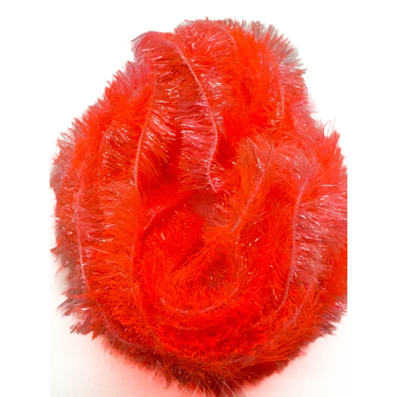 FNF Jelly 10 (10mm)|Fire Prawn|Shocking Pink|Blushing Sunburst|Marshmallow Pink|Pale Olive|Fire Pink|Hulk|Biscuit|Magma|Prawn|Black Jack|Dark Claret|Ellerdine Olive|Competition Pink|Fire Coral|Atomic Yellow|Safety orange|Coral|Pellet|FL Milk|Melon|Iain Ba