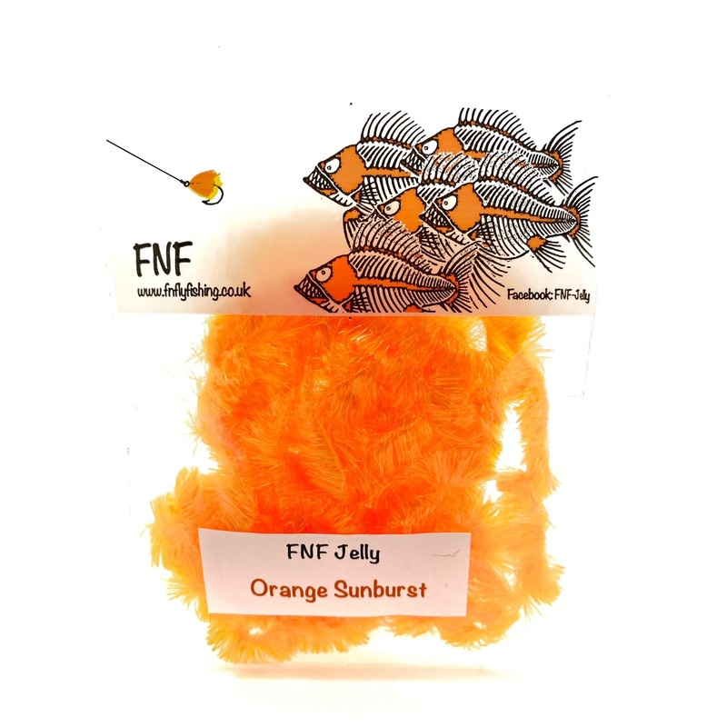 FNF Jelly Fritz (15mm)|Orange Sunburst|Iain Barr’s Candy|Fire Prawn|FL Milk|Coral|Black Jack|FL Apricot|Atomic Yellow|Marshmallow Pink|Hulk|Dark Claret|Prawn|Pale Olive|Shocking Pink|Zest|Magma|Rutland Red|Biscuit|Ellerdine Olive|Blushing Sunburst|Safety