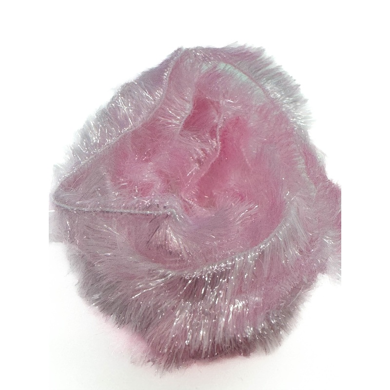 FNF Jelly Milkshake|Strawberry|Raspberry|Banana|Biscuit