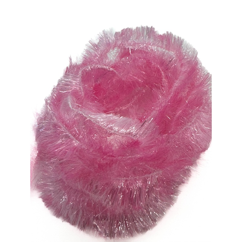 FNF Jelly Milkshake|Strawberry|Raspberry|Banana|Biscuit