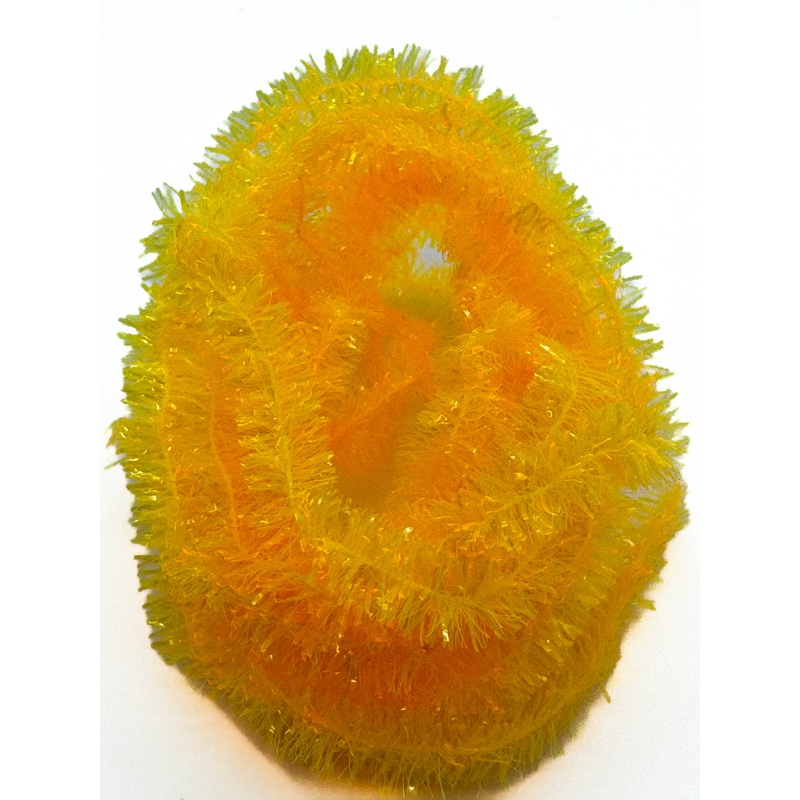 FNF Micro Jelly (6mm)|Blushing Sunburst|Prawn|Hulk|Cat Green|Marshmallow Pink|Safety Orange|Atomic yellow|Shocking Pink|Black Jack|Watermelon|Magma|Olive|Pellet|Fire Coral|Dark Claret|Golden Olive|fire Pink|Pale Olive|FULL RANGE PACK (all 18 colours)