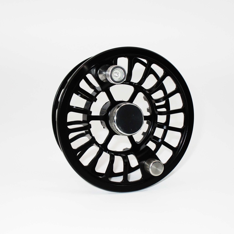 Horizon Connect Fly Reel Spool