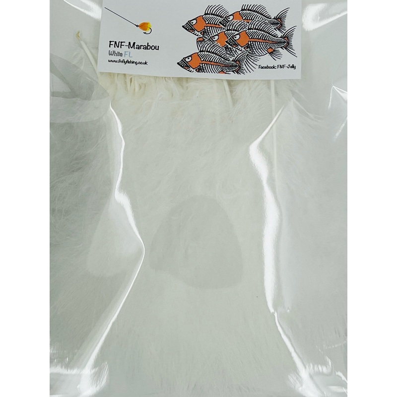 Marabou|Black|FL White|Blushing Sunburst|Bronze Olive|Candy Pink