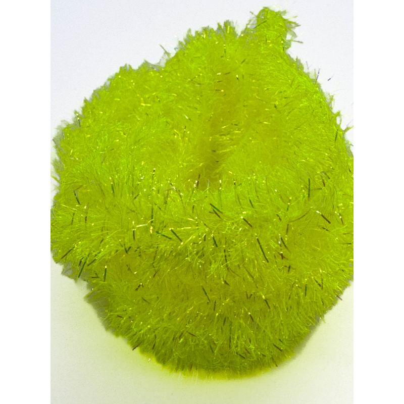 Pearl Jelly|Biscuit|Atomic Yellow|Black Pearl|Competition Pink|FL White|Hot Coral|Hulk|Iain Barr Candy|Melon|Prawn|Safety Orange|Shocking Pink|Blushing Sunburst|Zest|Range Bag (all colours)