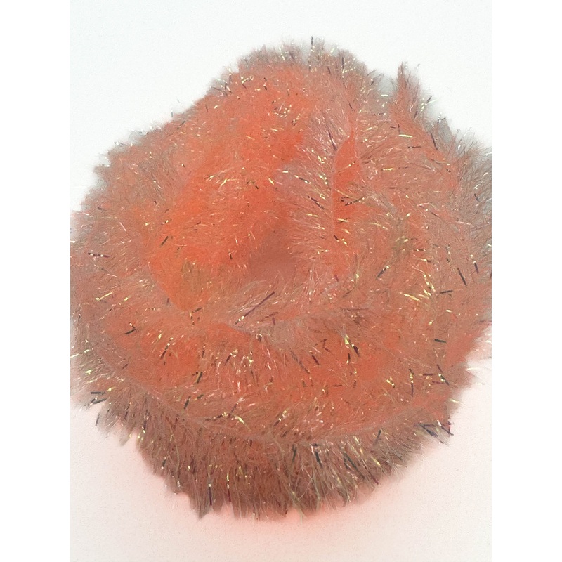 Pearl Jelly|Biscuit|Atomic Yellow|Black Pearl|Competition Pink|FL White|Hot Coral|Hulk|Iain Barr Candy|Melon|Prawn|Safety Orange|Shocking Pink|Blushing Sunburst|Zest|Range Bag (all colours)