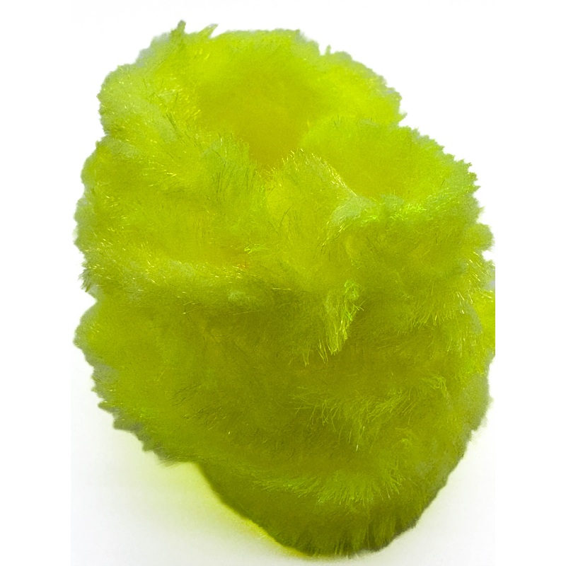 Slush Jelly|Biscuit|Atomic Yellow|Blue Cheese|Apricot|Competition Pink|Egg White|Fire Pink|Magma|Hulk|Hot Coral|Leech Black|Marshmallow Pink|Pale Olive|Safety Orange|Shocking Pink|Blushing Sunburst|Zest|Prawn|Pellet|Range Bag (All colours)