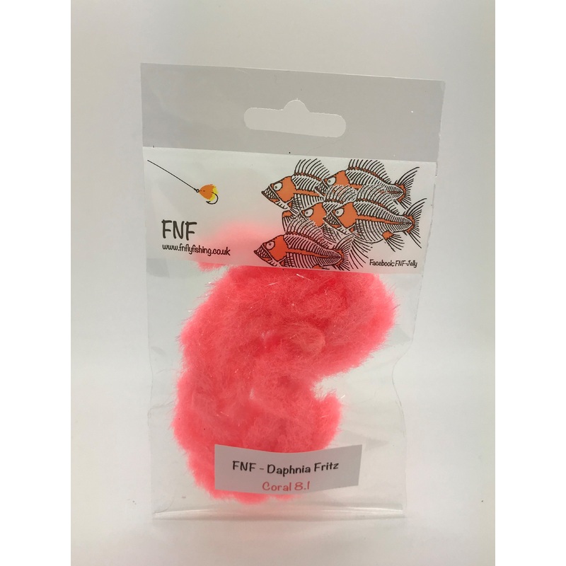 Unique/Miss Dyes/Samples/|Daphnia Coral 8.1|Pygmy Jelly (2mm) Atomic Yellow|Pygmy Jell (2mm) Olive|Pygmy Jelly (2mm) Black|Pygmy Jelly (2mm) Red|New Jelly 15mm Aqua|Original jelly 15mm Honey|Jelly 10 (10mm) Pale Orange|Daphnia Golden Olive|Daphnia Candy|D