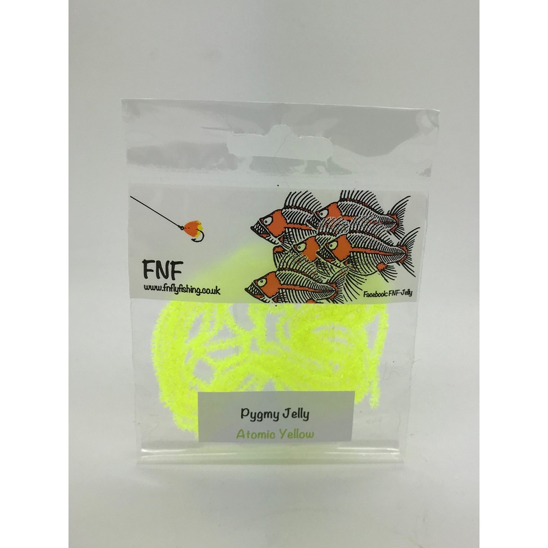 Unique/Miss Dyes/Samples/|Daphnia Coral 8.1|Pygmy Jelly (2mm) Atomic Yellow|Pygmy Jell (2mm) Olive|Pygmy Jelly (2mm) Black|Pygmy Jelly (2mm) Red|New Jelly 15mm Aqua|Original jelly 15mm Honey|Jelly 10 (10mm) Pale Orange|Daphnia Golden Olive|Daphnia Candy|D