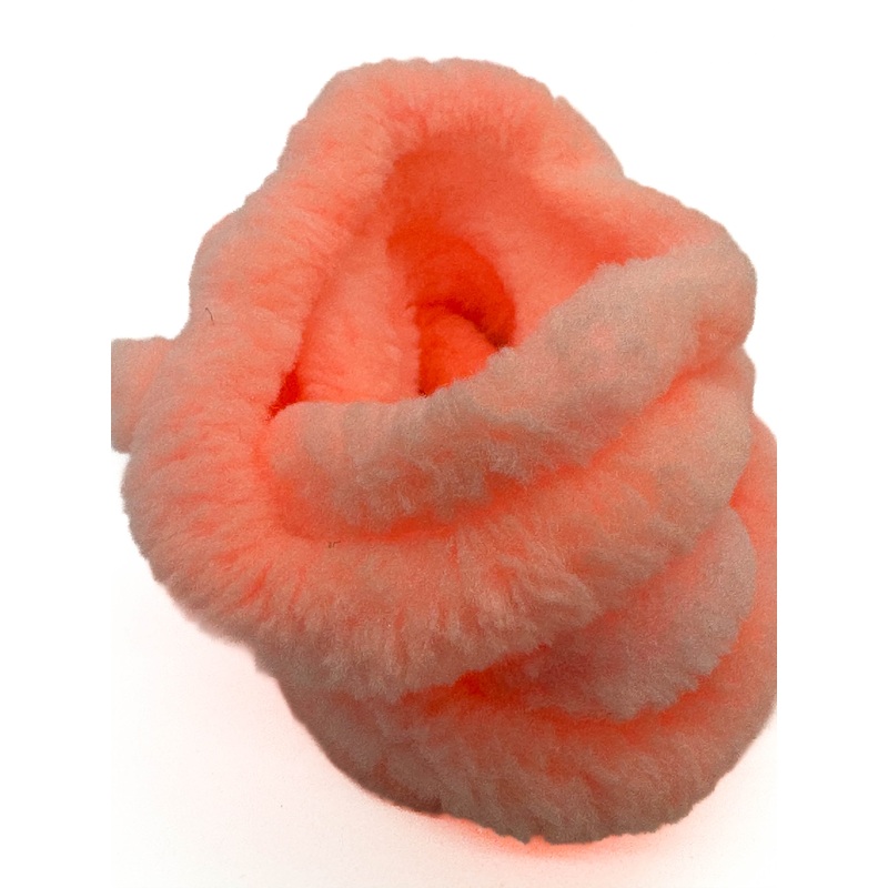 Egg Fritz (12mm)|Marshmallow Pink|Prawn|Atomic Yellow|Apricot|Golden Olive|Biscuit|Cheese|Competition Pink|Egg White|Hot Coral|Hulk|Leech Black|Magma|Olive|Pale Olive|Pellet|Safety Orange|Sand Worm|Shocking Pink|Sunburst|Zest|Range Bag