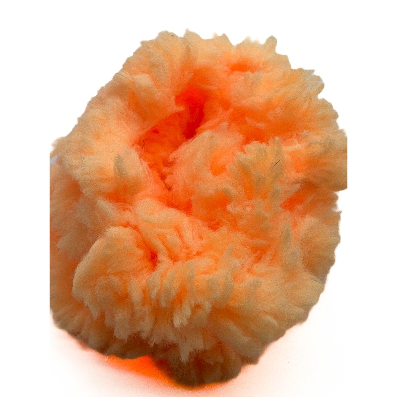 Egg Fritz30|Amber|Apricot|Atomic Yellow|Aztec Yellow|Black|Blushing Sunburst|Cheese|Competition Pink|Egg White|Hot Coral|Hulk|Marshmallow Pink|Pellet|Prawn|Safety Orange|Shocking Pink|Range Bag