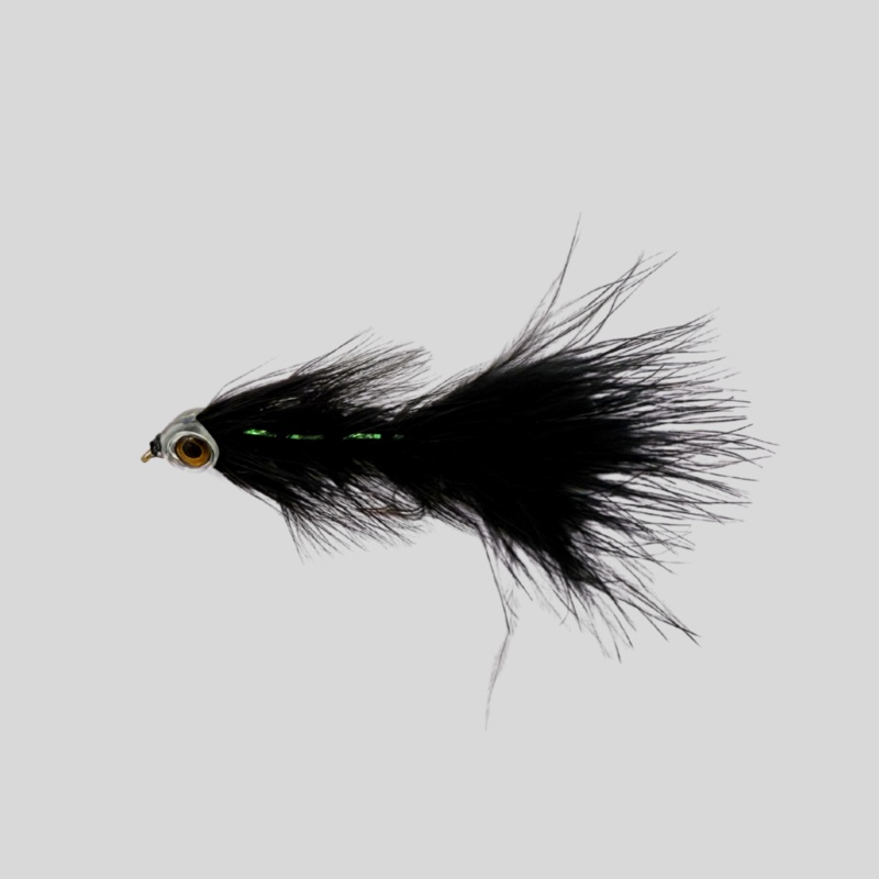 Fish-Skull Masked Bugger||4||8||10|Brown|Olive|White|Black