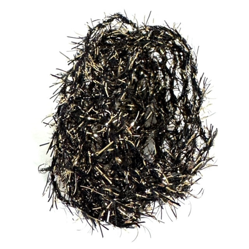 Gold Fleck Micro Straggle|Black|Root Beer|Red|Atomic Yellow|Orange Sunburst|Golden Olive|Olive|Brown Olive|Range Bag