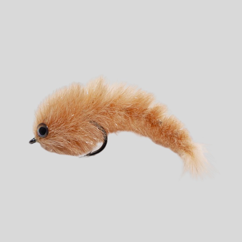 Next Minnow Changer – #6||6|Red & White|Tan & Olive|White|Olive|Tan|Shad|Rainbow