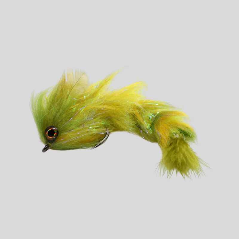 Next PolarLite Changer|Tan|Tan & Pink|Green & White|White|Olive & Yellow|Black