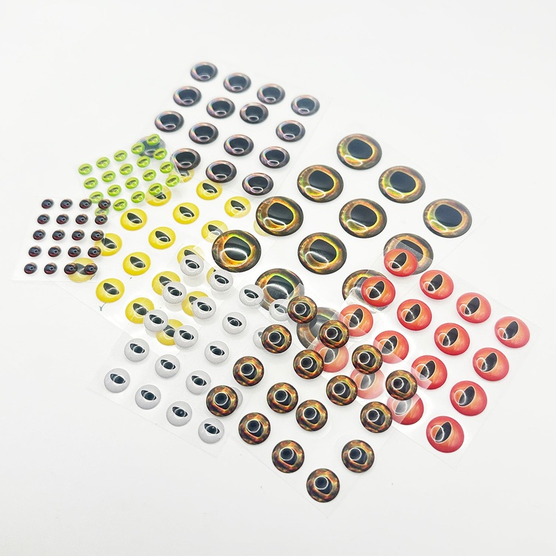 Bench Booster – Get-An-Eye