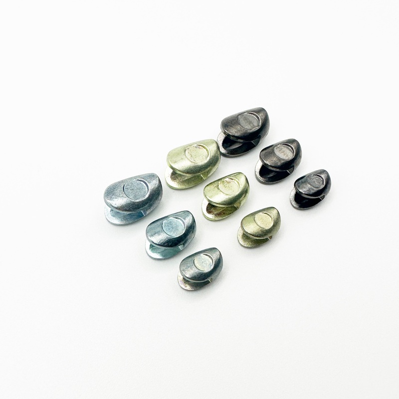 CFT Section 1 – Materials|FS Bandito Baitfish Head Black |3 BULK|FS Bandito Baitfish Head Black |4 BULK|FS Bandito Baitfish Head Black |5 BULK|FS Bandito Baitfish Head Green |3 BULK|FS Bandito Baitfish Head Green |4 BULK|FS Bandito Baitfish Head Green |5